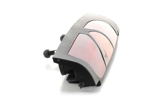 Left taillight RENAULT KANGOO (KC0/1_) 1.9 dTi (KC0U) | BP28122358C34 