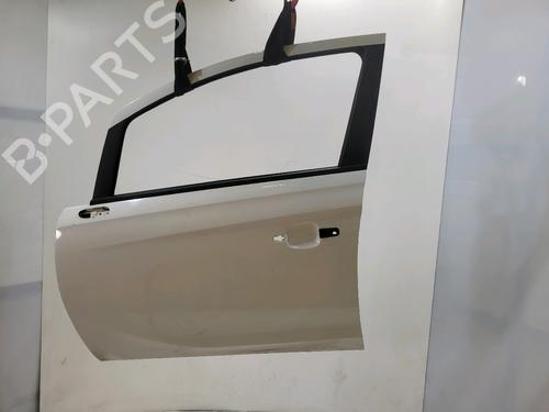Used Left front door Left front door 39461863 39461863