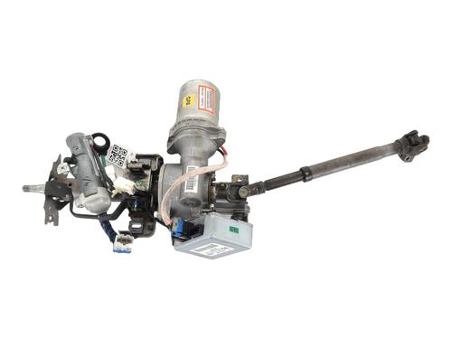 Steering column HYUNDAI i10 I (PA) 1.2 | BP31285279M21