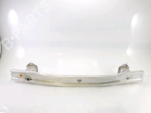 Used Rear bumper reinforcement MINI MINI (F56) Cooper SE / Electric (184 hp) 24481840