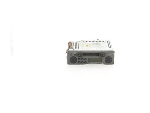 Used Radio Radio RENAULT TWINGO I (C06_) 1.2 16V (C06C, C06D, C06K) (75 hp) 36350761 36350761