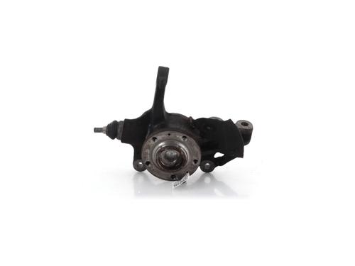 Used Right front steering knuckle Right front steering knuckle 38612924 38612924