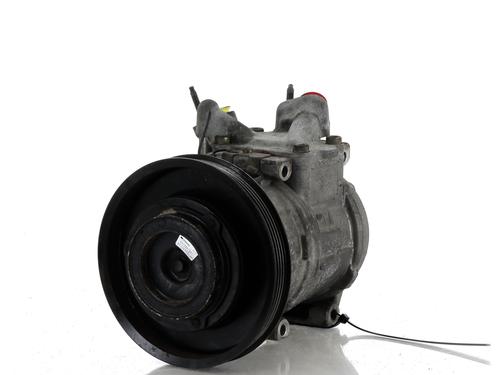Used AC compressor ROVER 600 I (RH) 618 i/Si (115 hp) 20479789