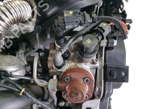 Engine CITROËN DS3 (SA_) 1.6 HDi 90 | BP40441374M1  - Image 6