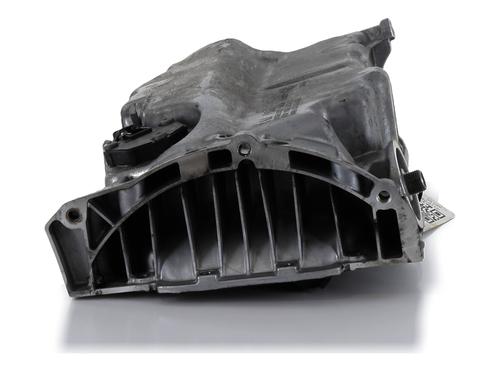 Oliebundkar SEAT IBIZA IV (6J5, 6P1) 1.2 TSI | BP29741256M115