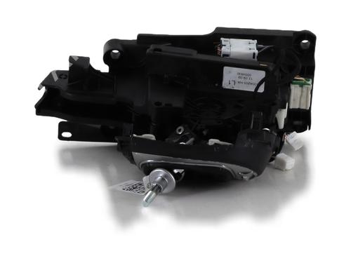 Used Gear lever Gear lever CITROËN C-CROSSER (VU_, VV_) 2.2 HDi (156 hp) 33567268 33567268