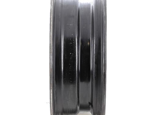 Rim MERCEDES-BENZ CITAN Box Body/MPV (W420) 1.5 112 CDI (420.633, 420.635) | BP30334039C45