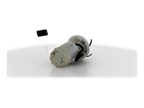 Fuel pump RENAULT KANGOO (KC0/1_) 1.6 16V | BP38529120M76 - Image 2