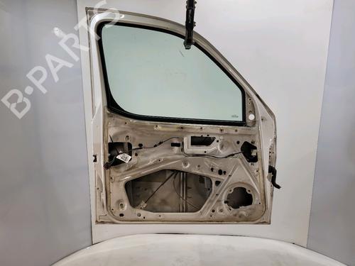 Left front door CITROËN BERLINGO / BERLINGO FIRST Box Body/MPV (M_)  | BP28182074C2 