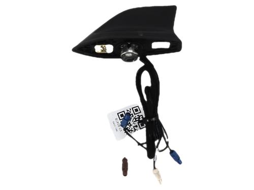 Antenna/Base RENAULT CLIO V (B7_) 1.5 Blue dCi 100 (B7AD) | BP37065326C140 - Image 2