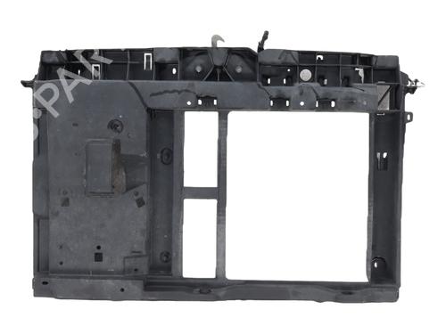Used Front slam panel CITROËN C3 II (SC_) 1.4 HDi 70 (SC8HZC, SC8HR0, SC8HP4) (68 hp) 29416770