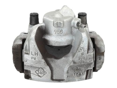 left-front-brake-caliper-renault-zoe-bfm_-2012-40034443 main image