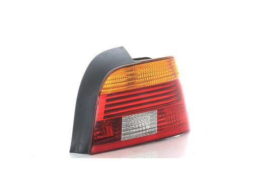 Right taillight BMW 5 (E39) 530 i | BP17097624C35 