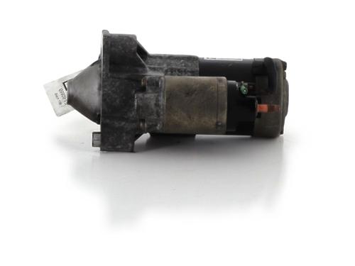 Starter PEUGEOT 406 Coupe (8C) 2.0 16V | BP31635428M8