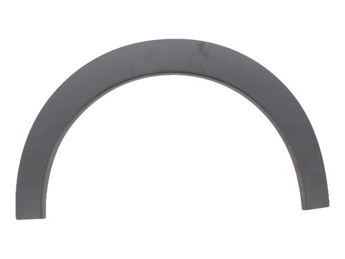 Używane Listwa nadkola przedniego lewego CITROËN C4 CACTUS 1.2 THP 110 (110 hp) 30895679