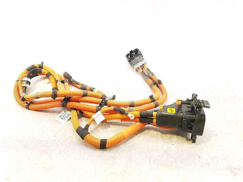 Used Cable JEEP AVENGER (J2) Electric (156 hp) 31152164