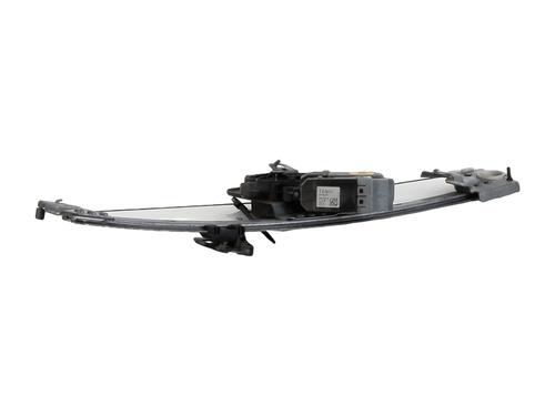 Rudehejsemekanisme ventre foran CITROËN C3 I (FC_, FN_) 1.4 16V | BP28286099C22 