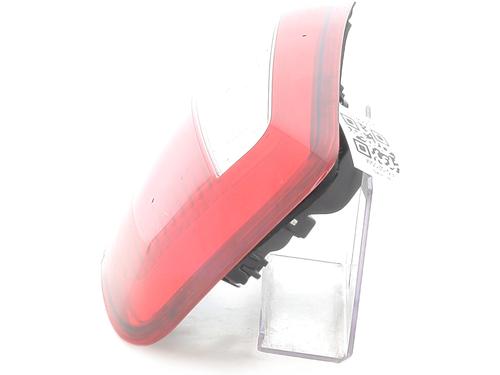 Fanale portellone sinistro FORD C-MAX II (DXA/CB7, DXA/CEU) 1.6 TDCi (95 hp) 32378111