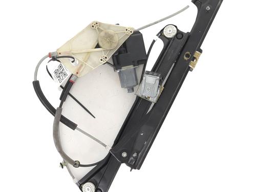 Used Front left window mechanism Front left window mechanism 26703314 26703314