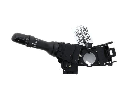 Switch TOYOTA AURIS (_E15_) 2.0 D-4D (ADE150_, ADE150R) | BP29347163I30 