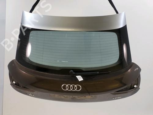 tailgate-audi-a1-sportback-8xa-8xf-2011-2012-2013-2014-2015-2016-2017-2018-2019-36513646 main image