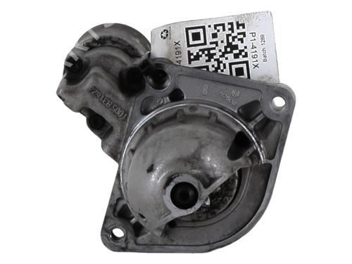 Starter IVECO DAILY V Platform/Chassis 29S13, 29L13, 29L13D, 35S13, 35C13D, 40C13 | BP33809297M8 - Image 2