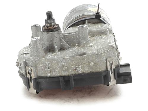 Used Front wiper motor MERCEDES-BENZ E-CLASS (W211) E 270 CDI (211.016) (177 hp) 24513210