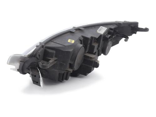Right headlight CITROËN C4 II (NC_) 1.6 BlueHDi 100 | BP36513525C29 - Image 2