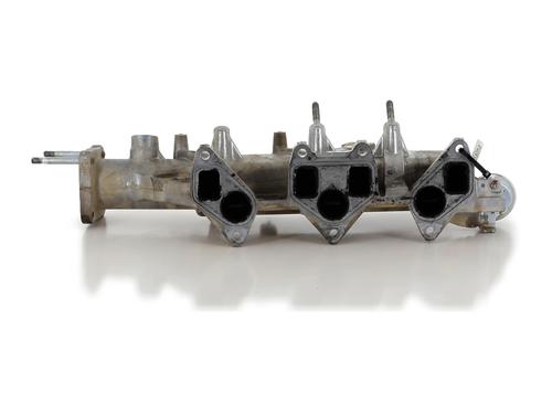 Used Intake manifold FORD RANGER (ET) 2.5 TDCi 4x4 (143 hp) 24604500