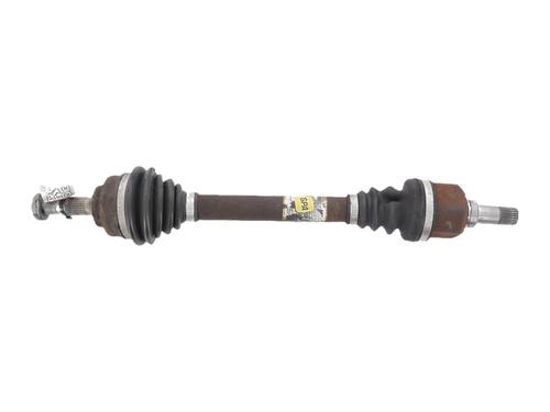 left-front-driveshaft-citroen-c5-ii-break-re_-2004-2005-2006-2007-2008-36548637 main image