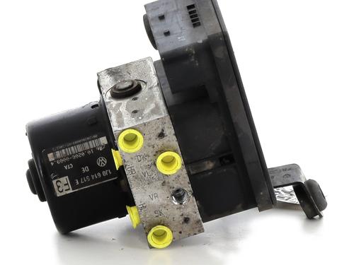 ABS pump VW GOLF IV (1J1) 1.9 TDI | BP23414138M43