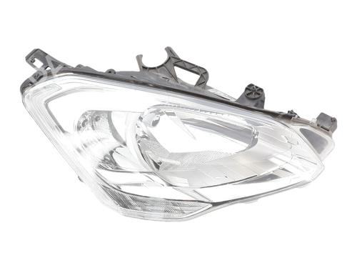 Right headlight PEUGEOT PARTNER Box Body/MPV 1.6 HDi / BlueHDi 75 | BP39941158C29 - Image 5