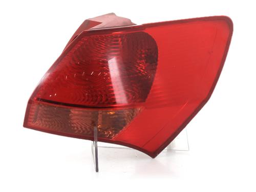 Right taillight KIA VENGA (YN) 1.6 CRDi 115 | BP36898431C35  - Image 5