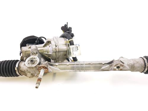 Steering rack PEUGEOT 208 I (CA_, CC_) 1.6 GTi | BP24946354M22 