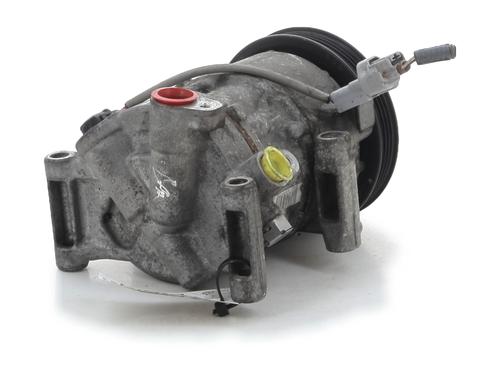 AC compressor TOYOTA VERSO S (_P12_) 1.33 (NSP120_) | BP29623468M34 