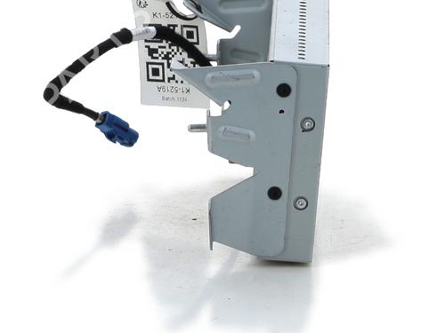 Display monitor FORD TRANSIT COURIER B460 Box Body/MPV 1.5 TDCi | BP30140958C48 