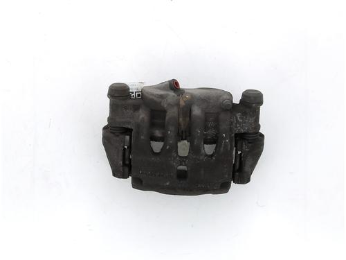 Used Left front brake caliper FIAT DUCATO Van (250_) 120 Multijet 2,3 D (120 hp) 27902545