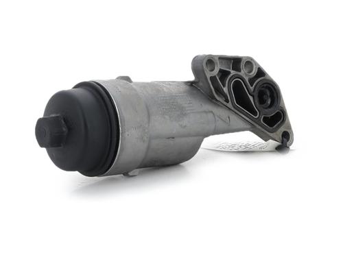 Used Support Support OPEL ASTRA H (A04) [2004-2014] 40114569 40114569