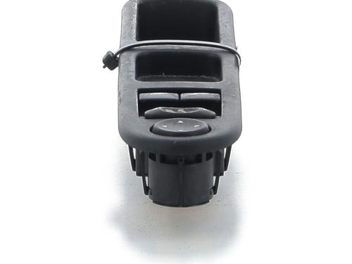 Left front window switch PEUGEOT 307 (3A/C) 1.6 16V | BP30982509I27