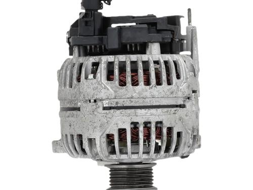 Alternator AUDI A1 (8X1, 8XK) 1.2 TFSI | BP36182543M7 - Image 5