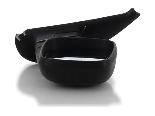 Right mirror RENAULT KANGOO Express (FW0/1_) 1.5 dCi 85 (FW0K, FW0L, FW0B) | BP30982856C27