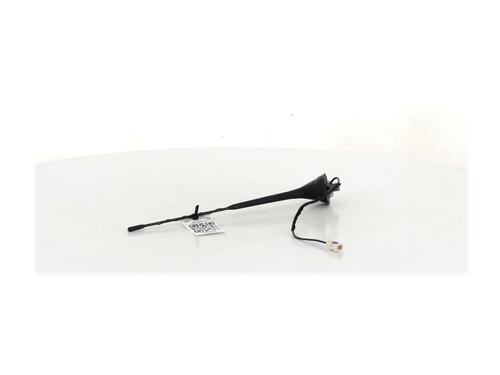 Used Antenna/Base PEUGEOT 308 SW II (LC_, LJ_, LR_, LX_, L4_) 1.2 THP 110 (110 hp) 26166351