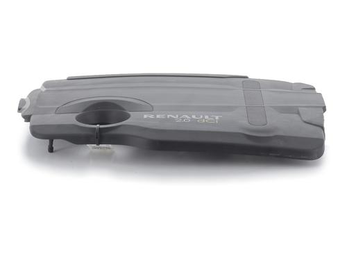 Upper protection RENAULT LATITUDE (L70_) 2.0 dCi 150 (L70H) | BP31662151M93