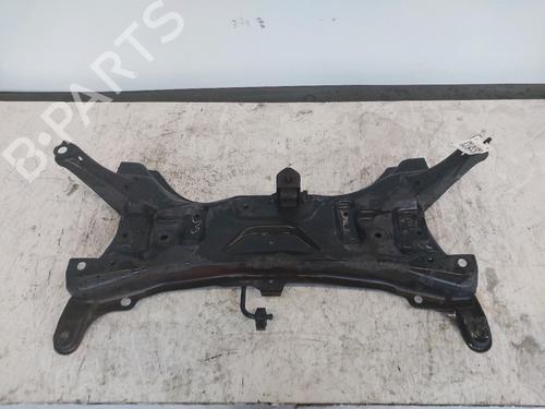 subframe-citroen-c1-pm_-pn_-2005-2006-2007-2008-2009-2010-2011-2012-2013-2014-40171757 main image
