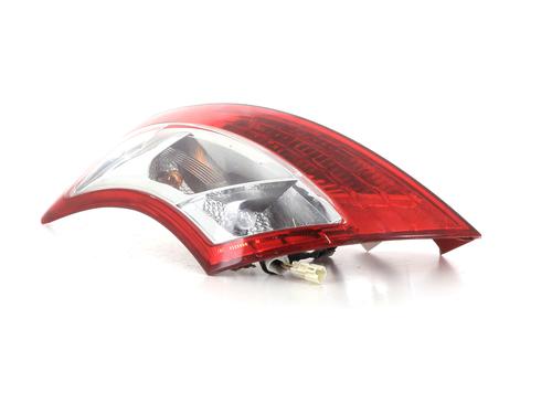 Left taillight SUZUKI SWIFT IV (FZ, NZ) 1.2 (AZH412, ZC72S) | BP33646166C34 - Image 2
