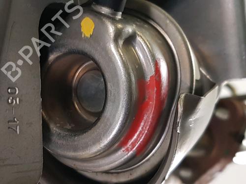 Engine DACIA SANDERO II 1.5 dCi | BP33331906M1  - Image 6