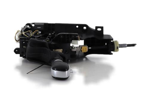 Schalthebel für RENAULT TALISMAN Grandtour (KP_) 1.5 dCi 110 (110 hp) 31372976