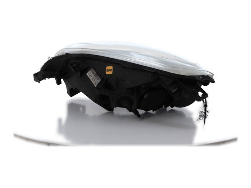 Faro derecho CITROËN BERLINGO Box Body/MPV (B9) 1.6 HDi 90 | BP29987550C29