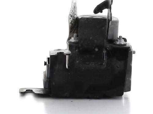 BP32487890M43 main image