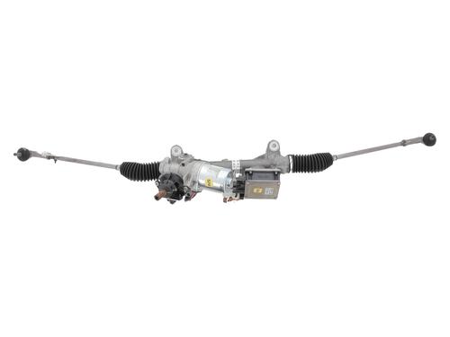 Used Steering rack Steering rack RENAULT TWINGO III (BCM_, BCA_) 0.9 TCe 95 (92 hp) 33309321 33309321